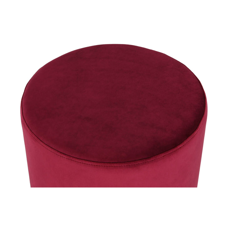 V4H69B65CF5263ADB20E686FC0F4A31DFB8R5675638P5