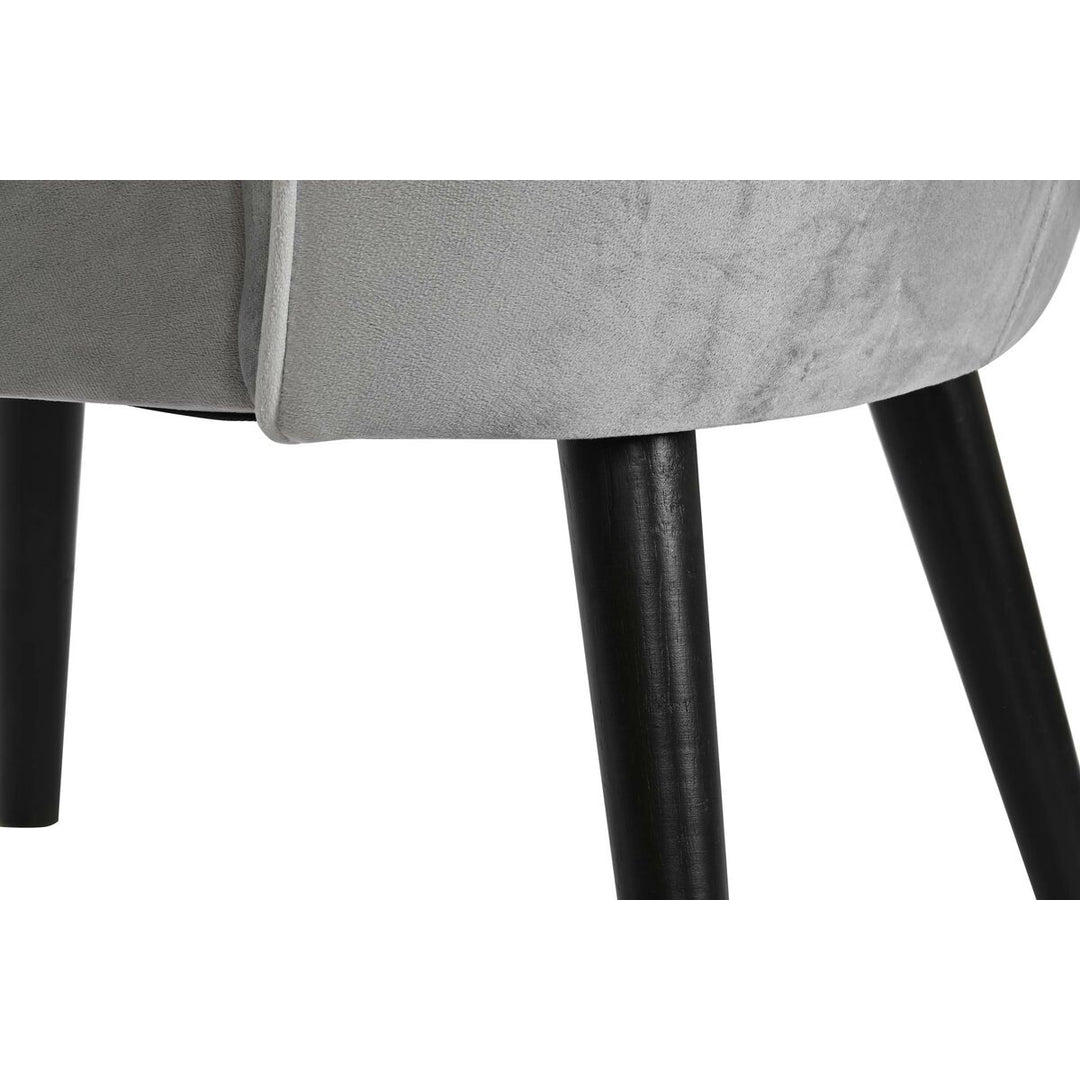 V7H1529B08AB27E1BD7AA0DD77CAAF88E4FR6379380P6