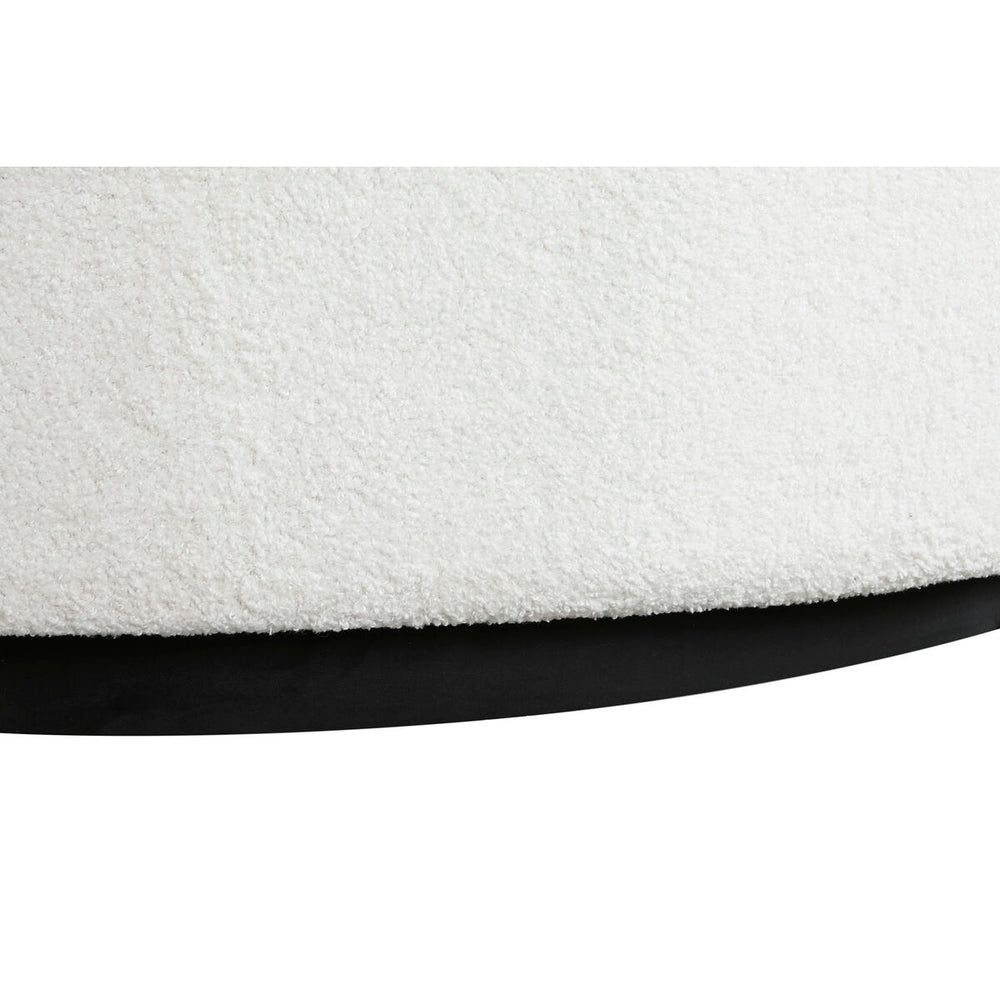 V6HE832535BBE847D12CC79631866937BA9R6380502P2