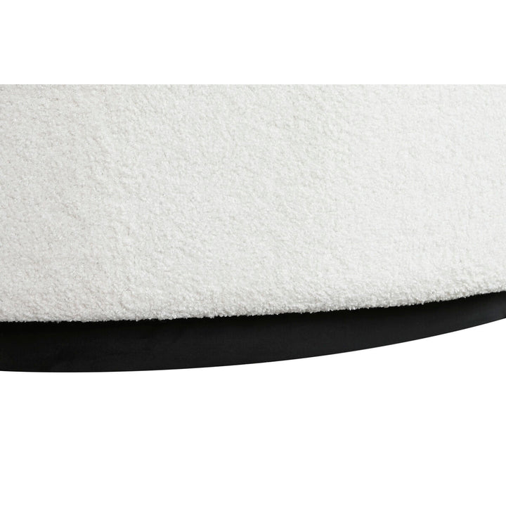 V6HE832535BBE847D12CC79631866937BA9R6380502P2