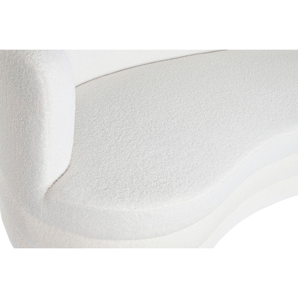 V8HBF5D0068187FE919A2AEDA53BBFBAF84R6380587P2