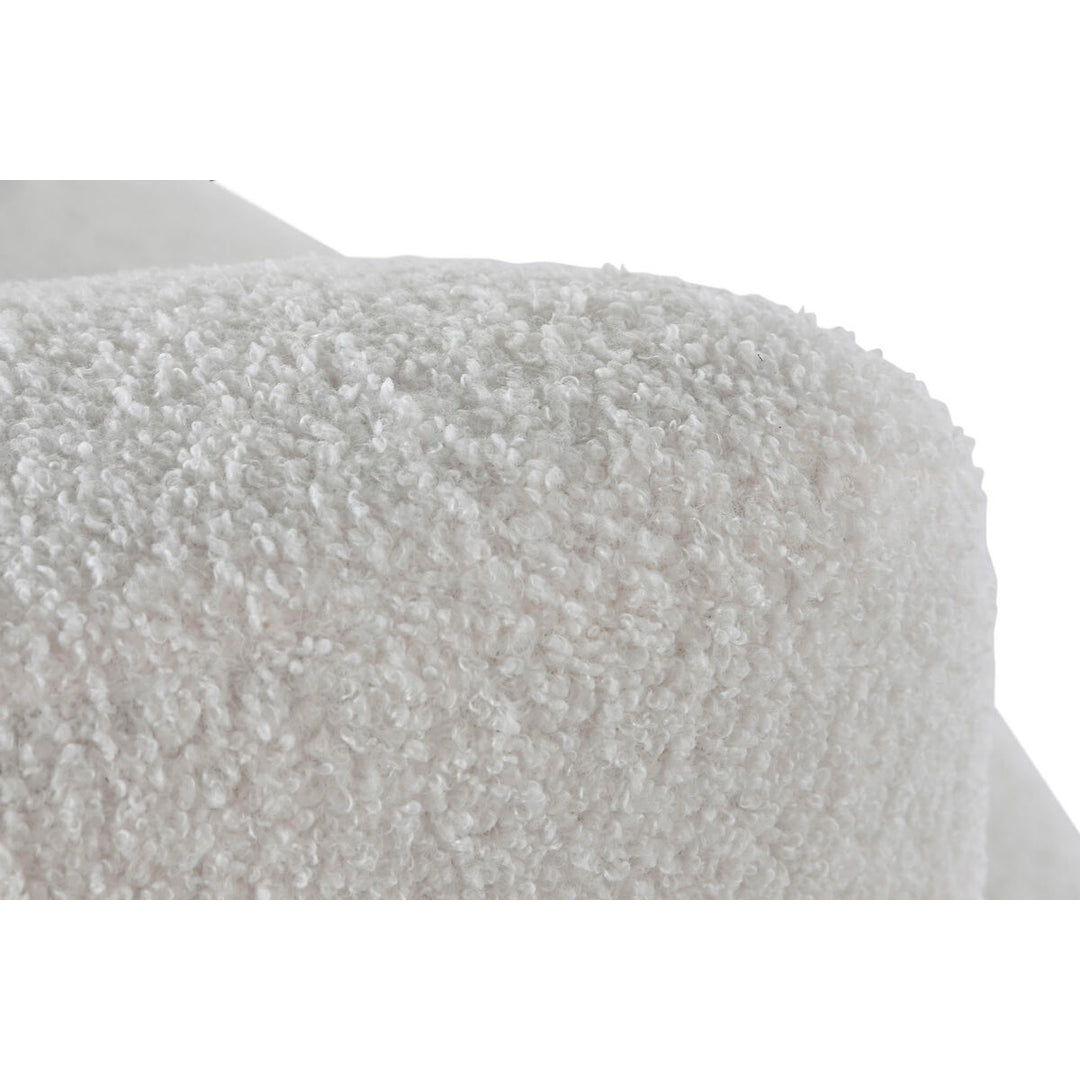 V8H44C59C917678793B0EB7557CD1A1D085R6380601P7