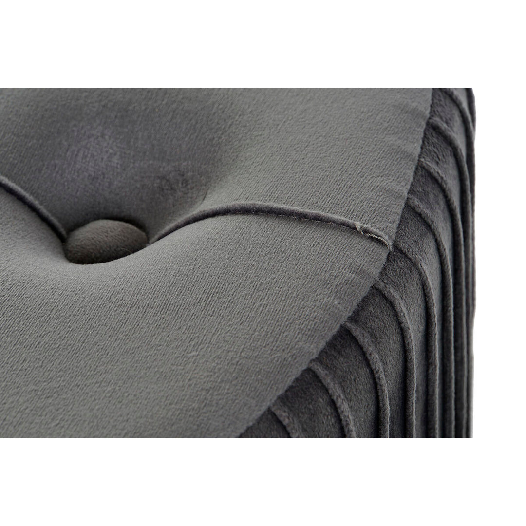 V6HA1BD64C86C5A42169C4AC2CE16610EE9R3417715P2