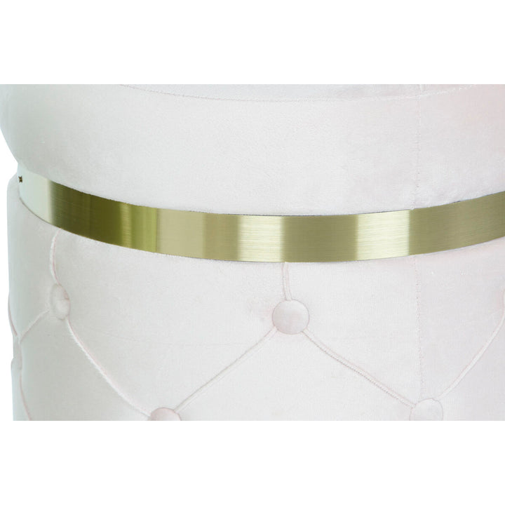 V6HEE9105AC06E7E6942153307881A804FDR3417359P4