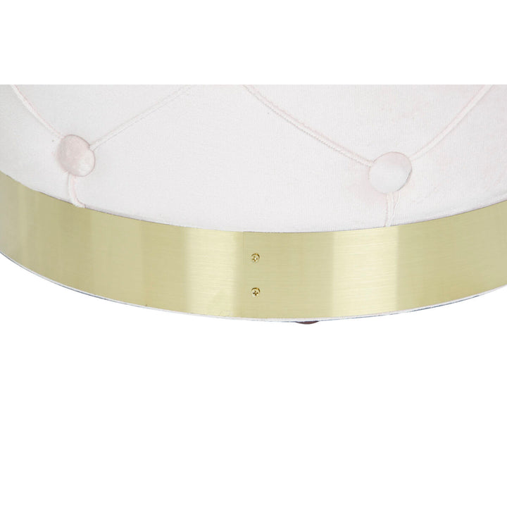 V7H1FF9528DEA0383DC503F23545411D05AR3417355P3