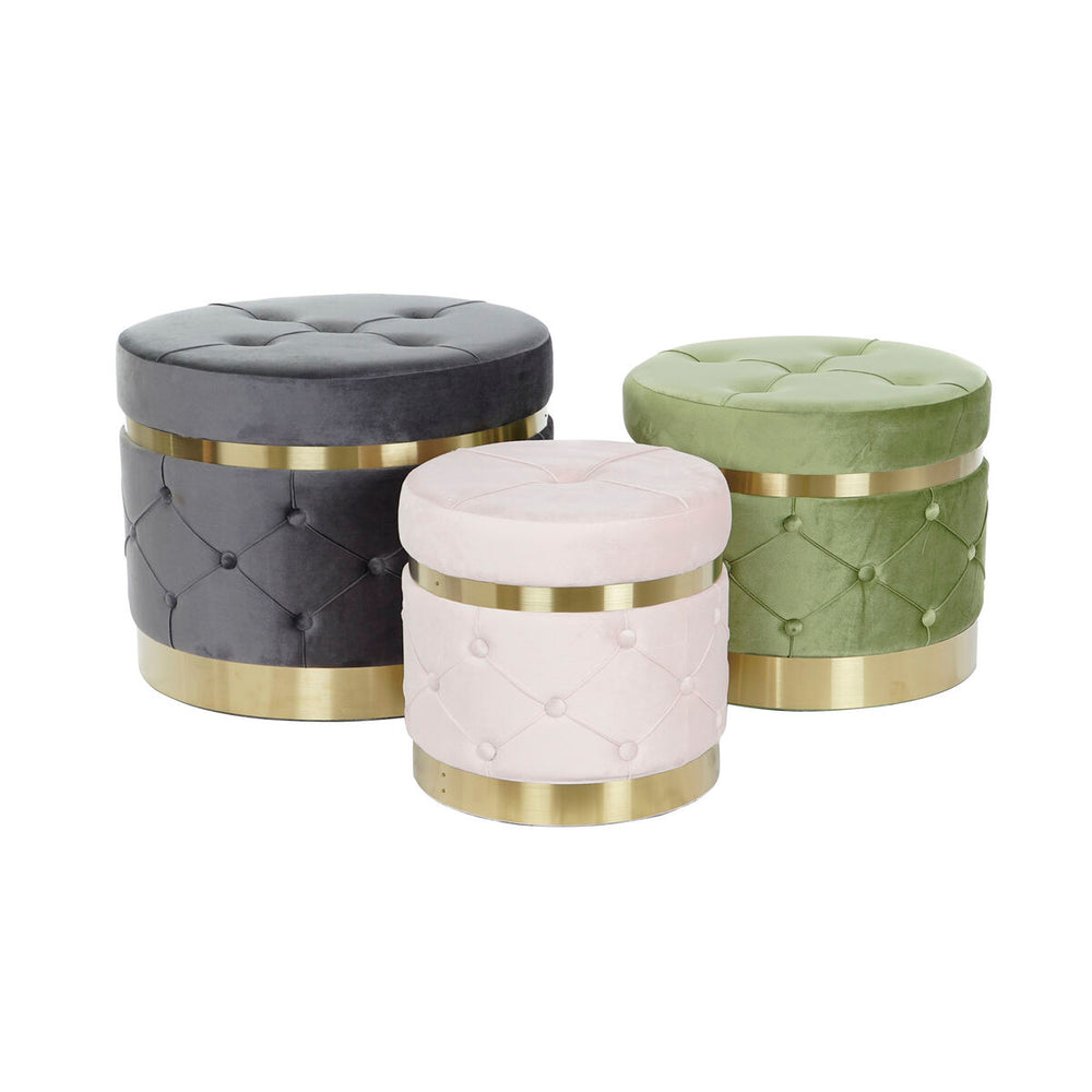 V6H5F5989EE6AF7113D251F9663B49E72CBR3417353P2