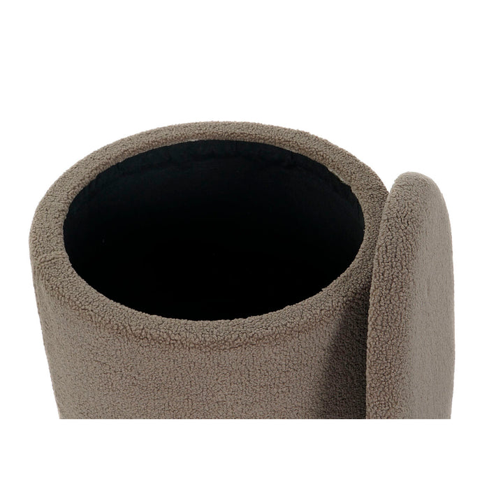 V6HC4BBB1F98EE98860F533DB7F60409DCCR3419453P3