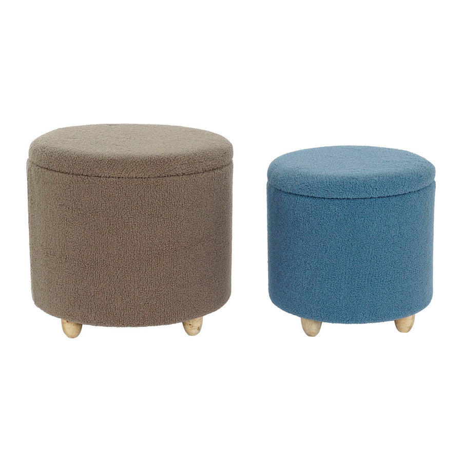 V6HDCBD8AD32E7049B59C25081B394651CBR3419450P1