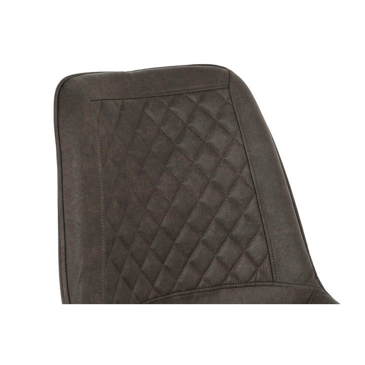 V8H108095B0E2C596866A19DE5A55A15313R6377010P7