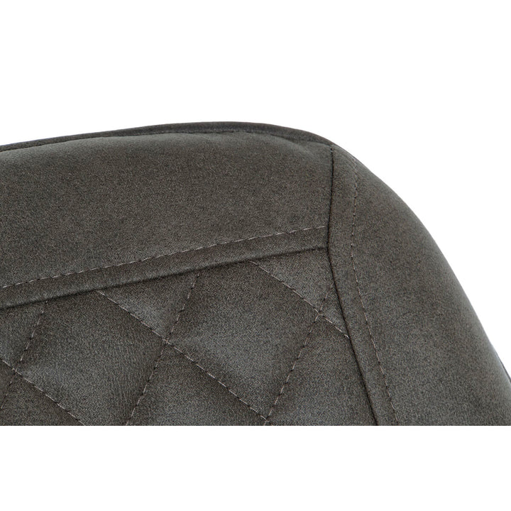 V8H47F7AB9F22D47129BB4595EFB6A00445R6377008P6