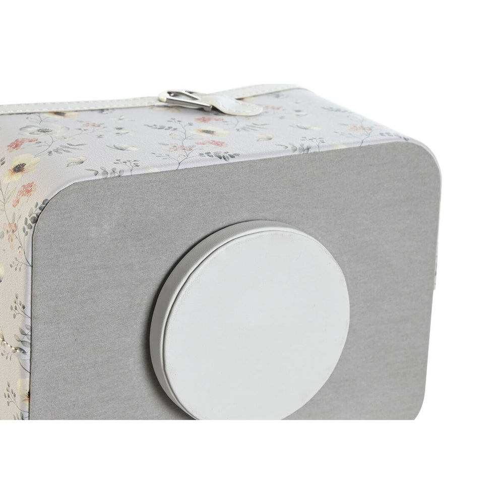 V4H7EFBB04F47D9DC3D553D437CA52E9BDER5675702P2