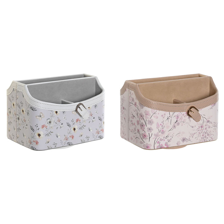 V4H02E829AD50E27979F1BBF972D7DC9928R5675701P1