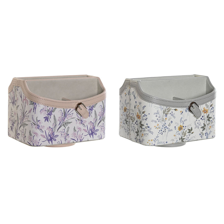 V4HC0F9E3D5E0237405C82BA0F66893A7A0R5675682P1