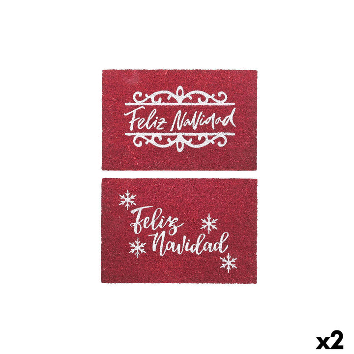 V7HE70FE3820E39FCEFDA381E048DFD9B3FR7517689P1