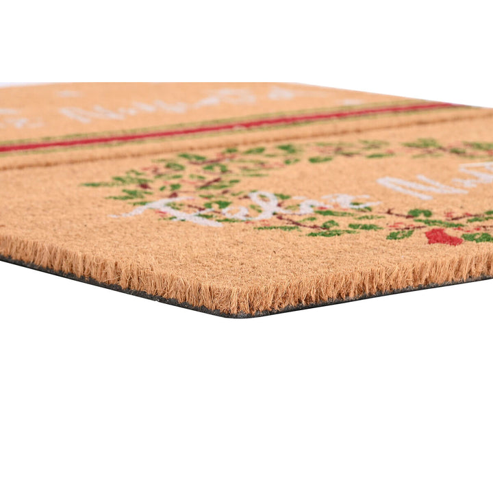 V6H1610F96E5E67832717373896EAC9EE2DR3419612P2