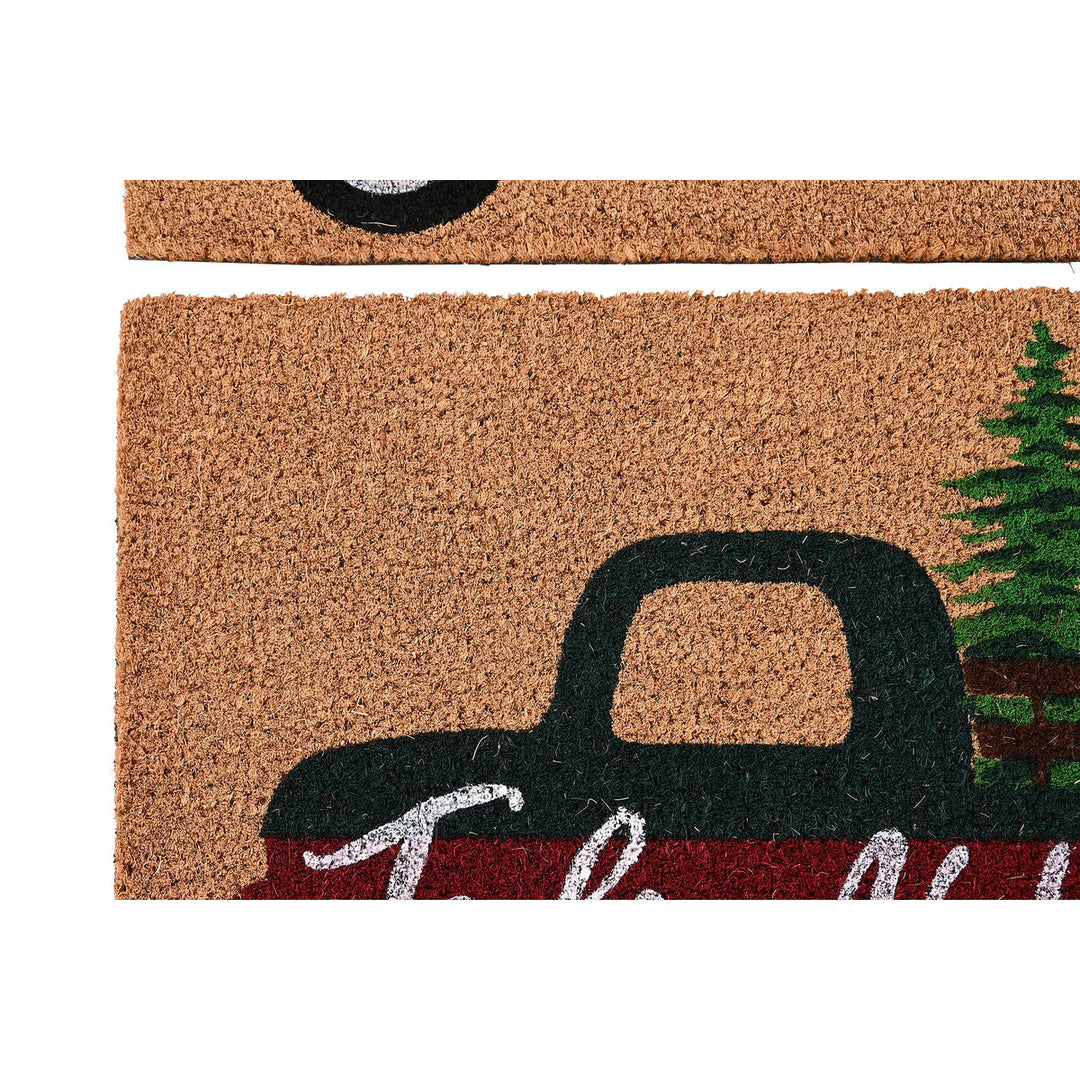 V7H845B4323AE9B7A13D76FA3648CEA4153R3419990P3