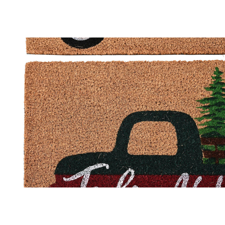 V7H845B4323AE9B7A13D76FA3648CEA4153R3419990P3