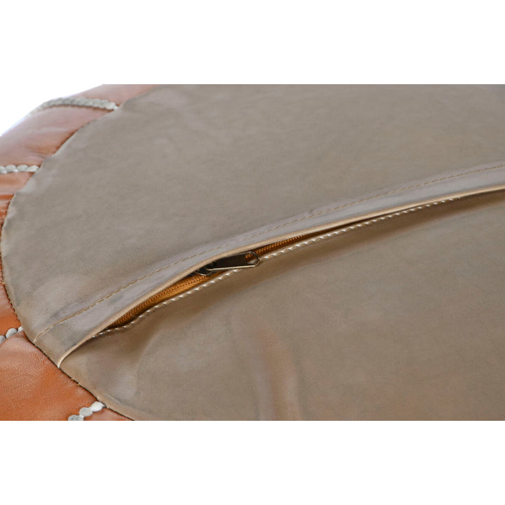 V9H2718B118610EB4FB1D7CF7CEA2BB466AR6380985P2