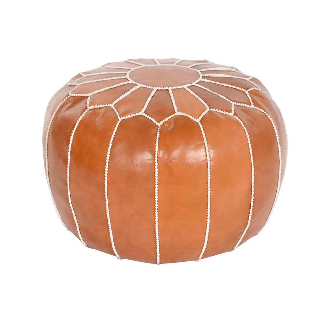 V9H72760DCADA9976BDDA4690EF173DFE5BR6380982P1