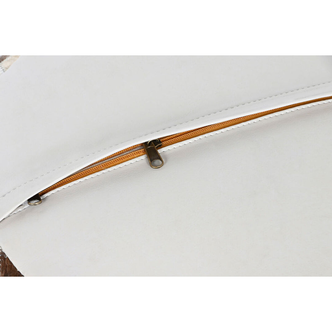 V8HC072426F35EEB17B30DACA39A8B194A1R6380695P2