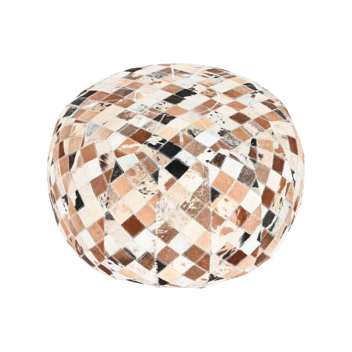 V8H1ED24E873341ADC70F2DE228C622FD03R6380694P1