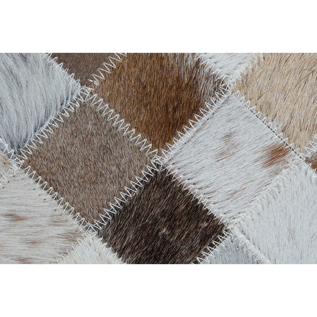 V5H60C79265437AAE30CCF0D5539235831BR6386816P3