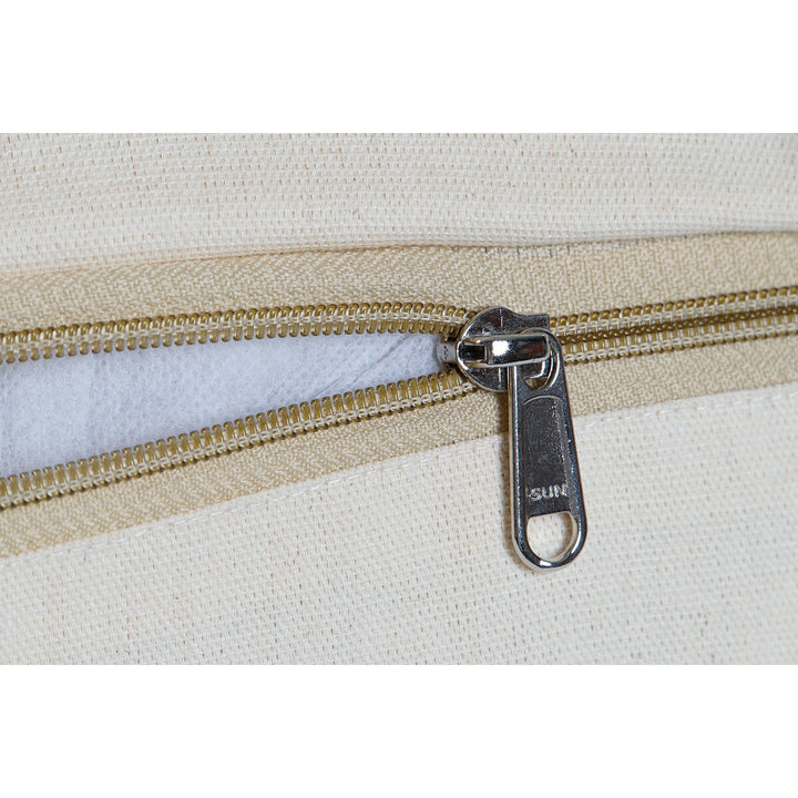 V5H41F29E9160AD1985A5F89D471BCE8F9DR6386820P5