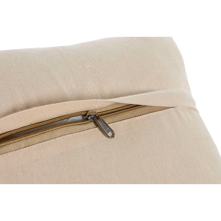 V6H13919546B057B25D7C368897114DF506R6383810P4