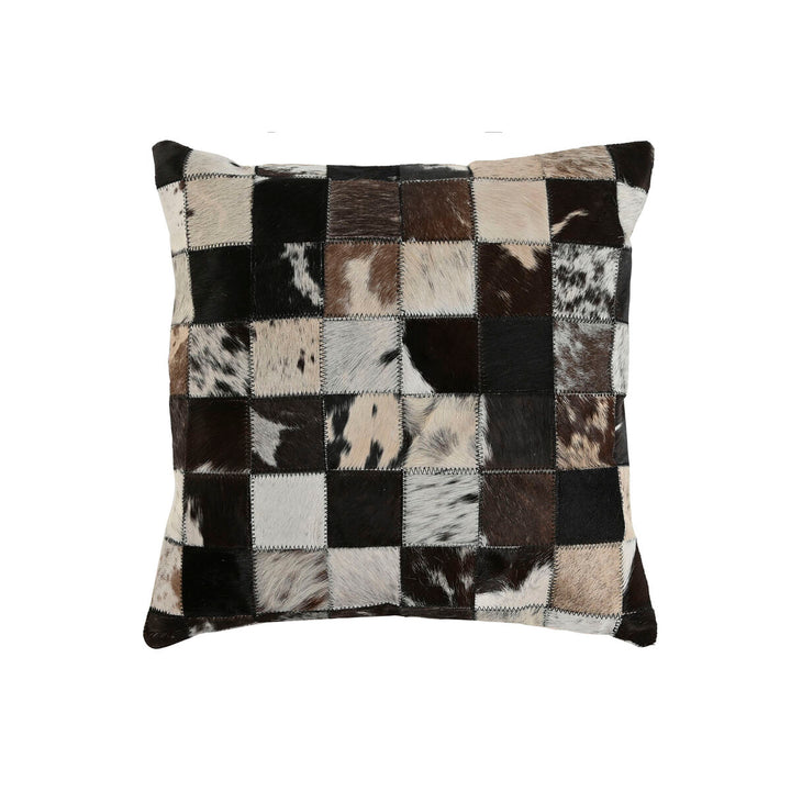 V6HAA26DEFA1F96DA3F620840675D97A6A1R6383805P1