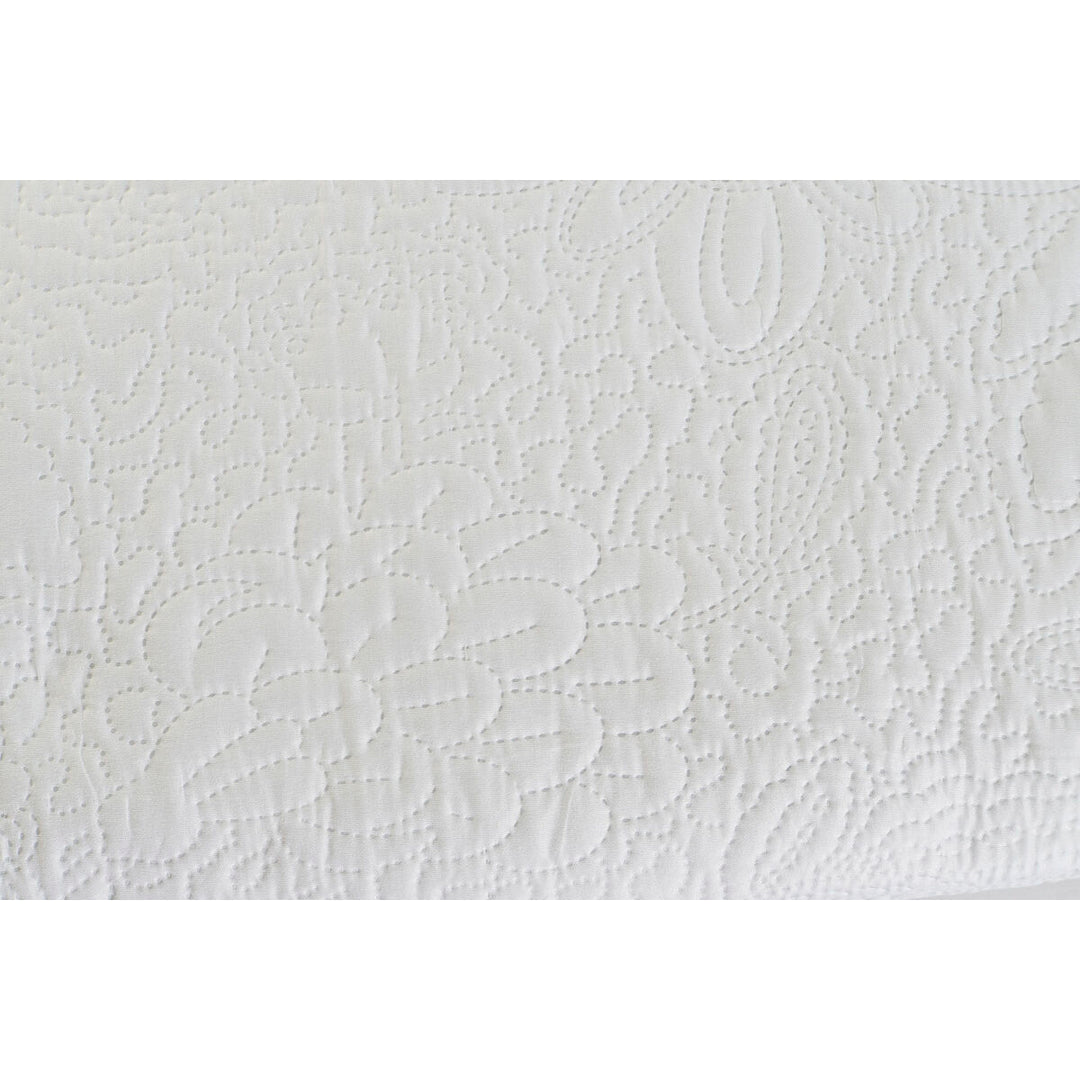 V3HB6E78382DDF4555AC19A1C25E963F989R5635478P7