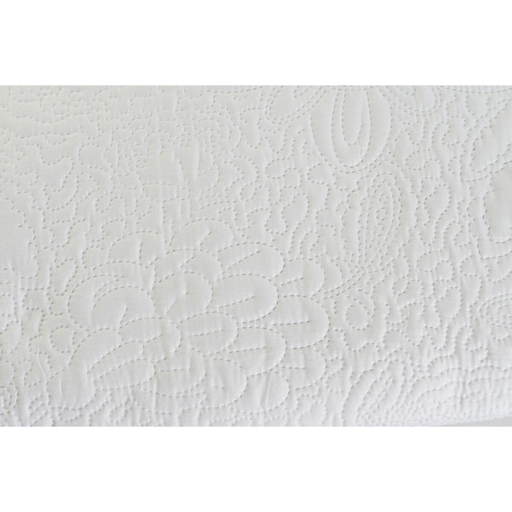 V3HB6E78382DDF4555AC19A1C25E963F989R5635478P7