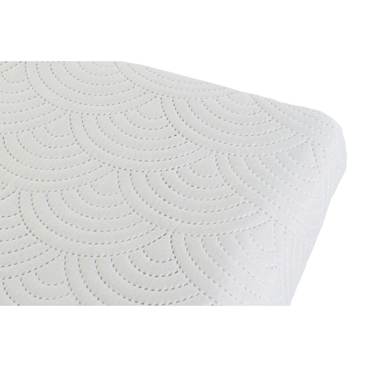 V3H9DEF62FCA1DEEB97A0CE2858A41F076ER5635513P2