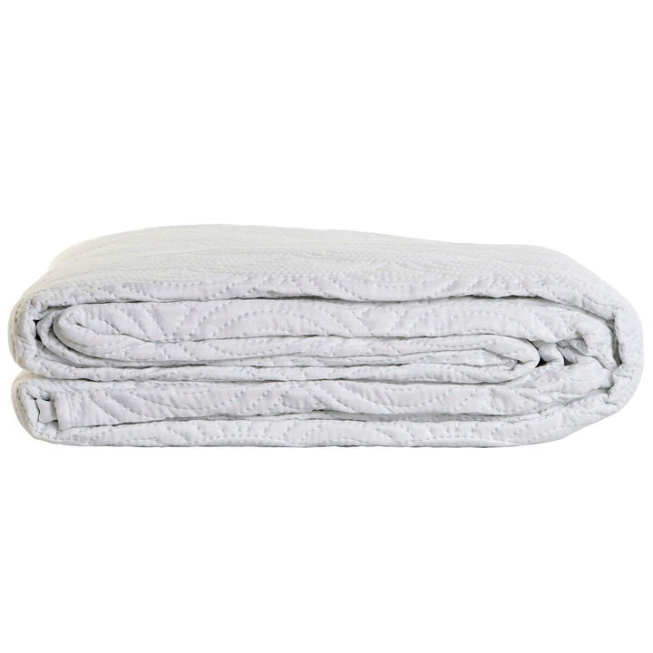 V4HAF65FDD9516F02B4CB58C4447A788B71R5635514P3