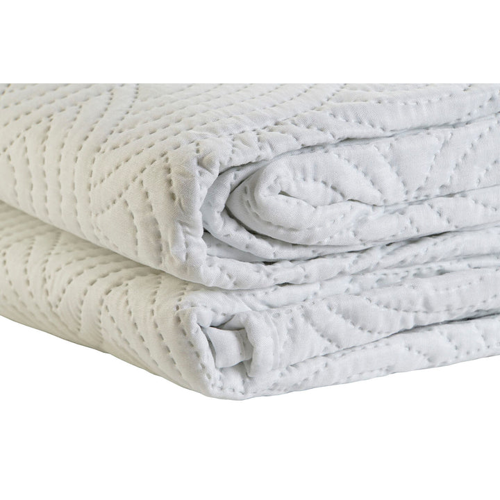 V4H809F7EAC15C2EDE029D7856B83D24B2FR5635516P5