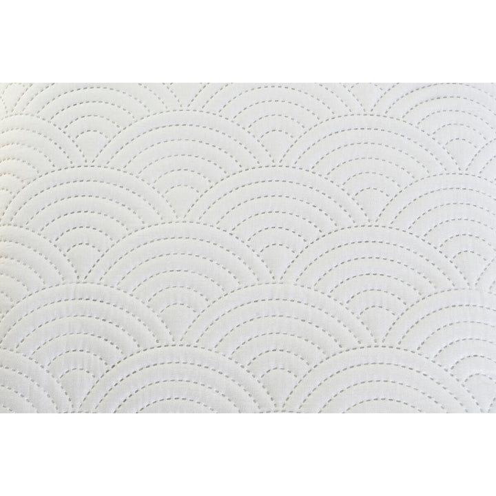 V3H405887150FA18DFE1F8E67FC7AD8A941R5635517P6