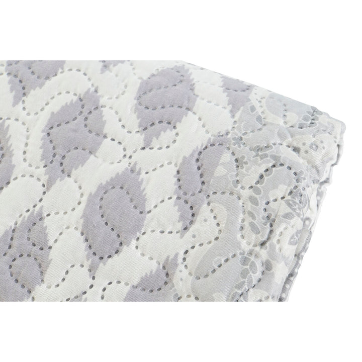 V3H59FC50187BB2B95AE9093275FE81ECCFR5635500P5