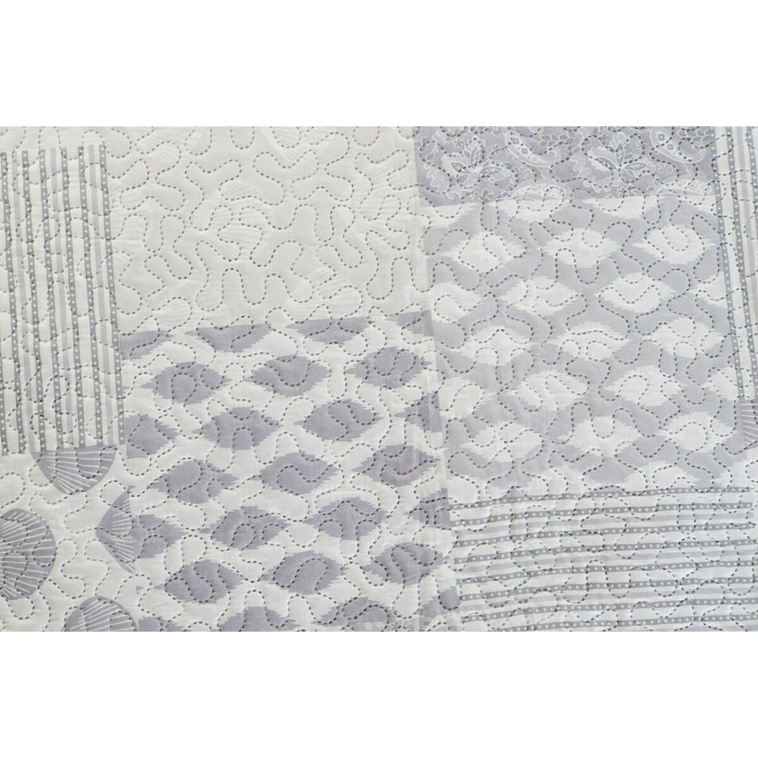 V3H1FBD892FC345E3279D7B084A8956F7EDR5635501P6