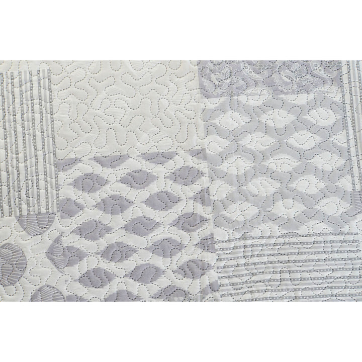 V3H1FBD892FC345E3279D7B084A8956F7EDR5635501P6