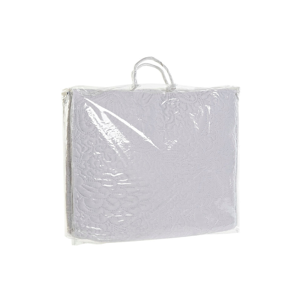 V3H9D8EC8F32C46C82C2BDE04CB9DAC93A5R5635491P2