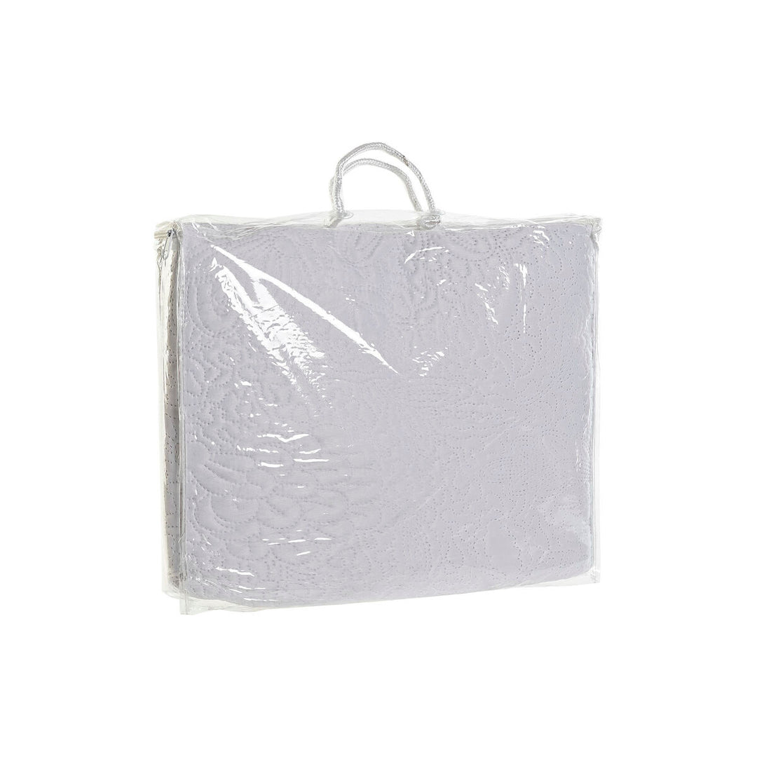 V3H9D8EC8F32C46C82C2BDE04CB9DAC93A5R5635491P2