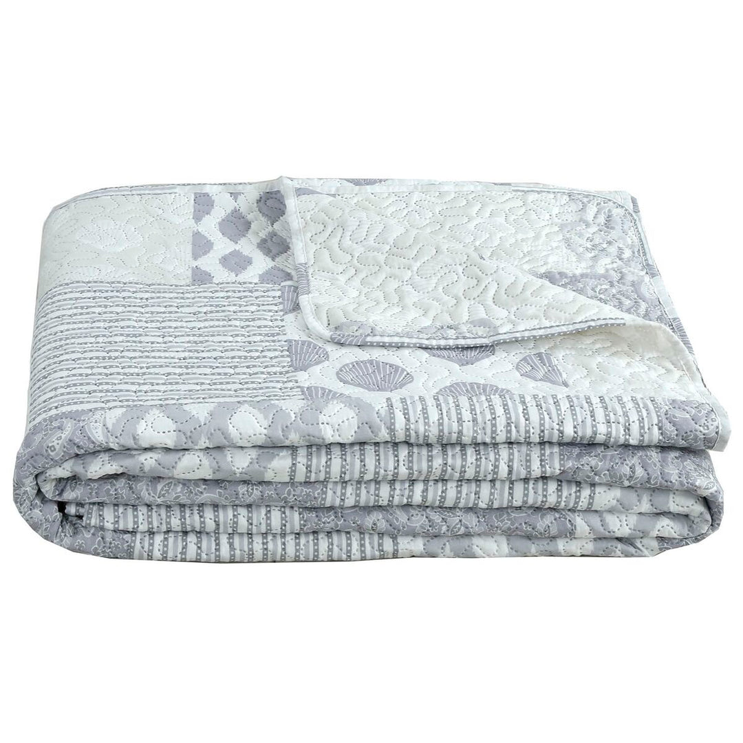 V3H354155A4970D333F26AA9F460AB60756R5635492P3