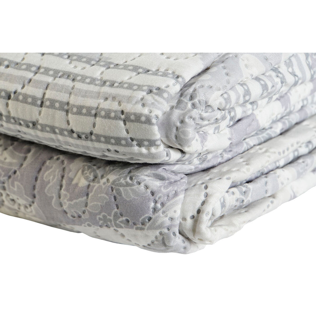 V3HA0BB0F6F5953277616F056DC9052B2EDR5635532P3