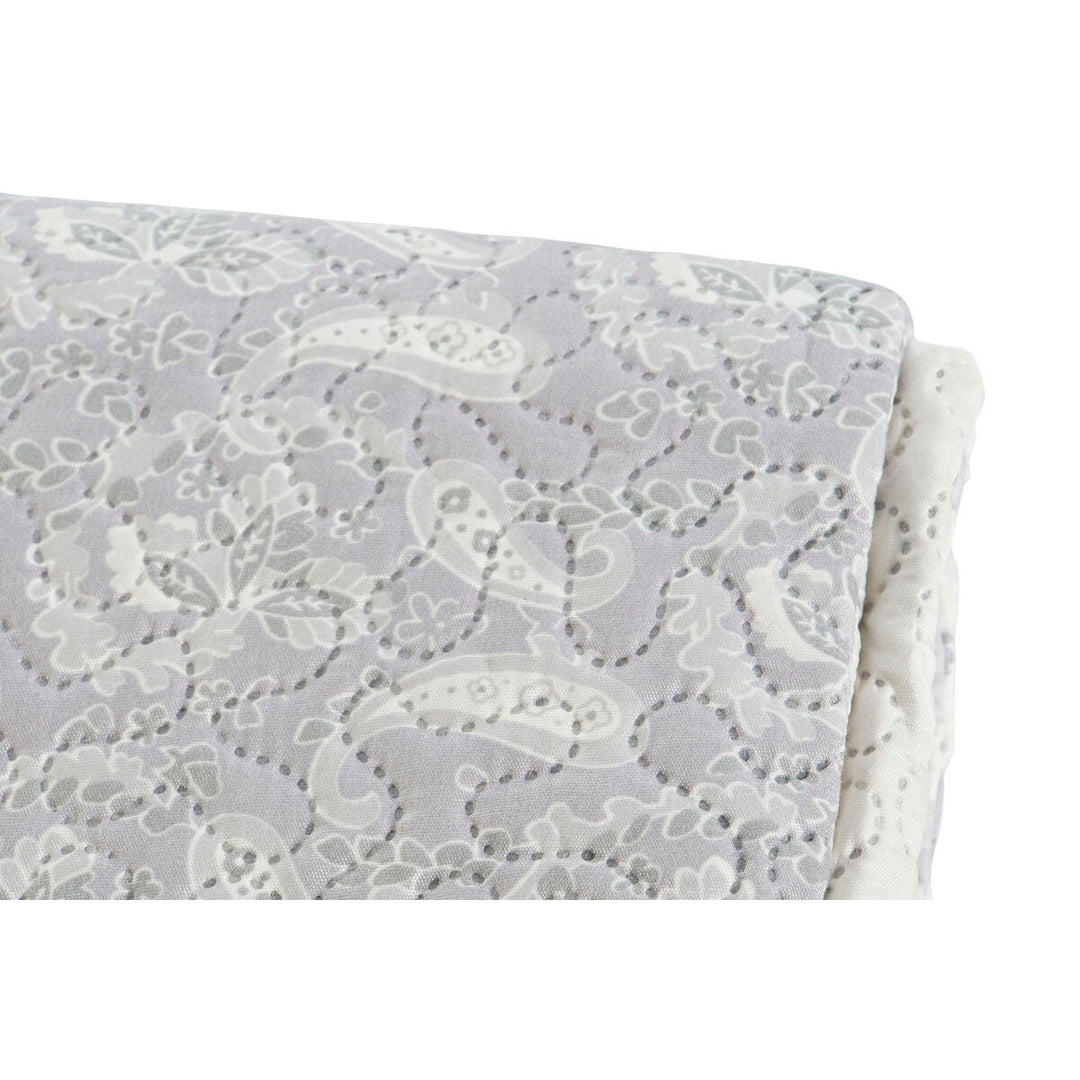 V4H38BDB39997F82A65F4963B36E971BC12R5635534P5