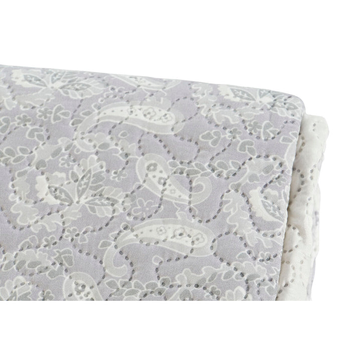 V3H38BDB39997F82A65F4963B36E971BC12R5635534P5