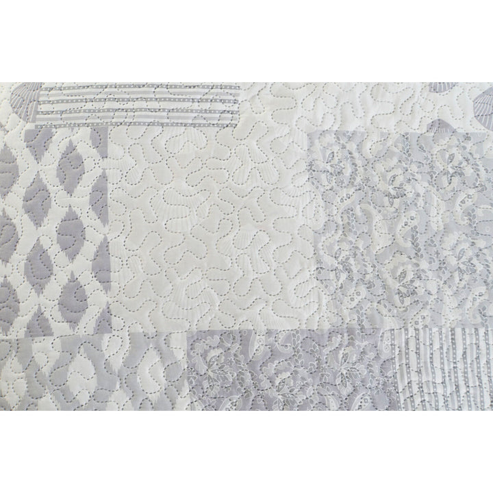 V3HC9403AB3C4DEDDF69783C6CB9A3DC1D0R5635535P6