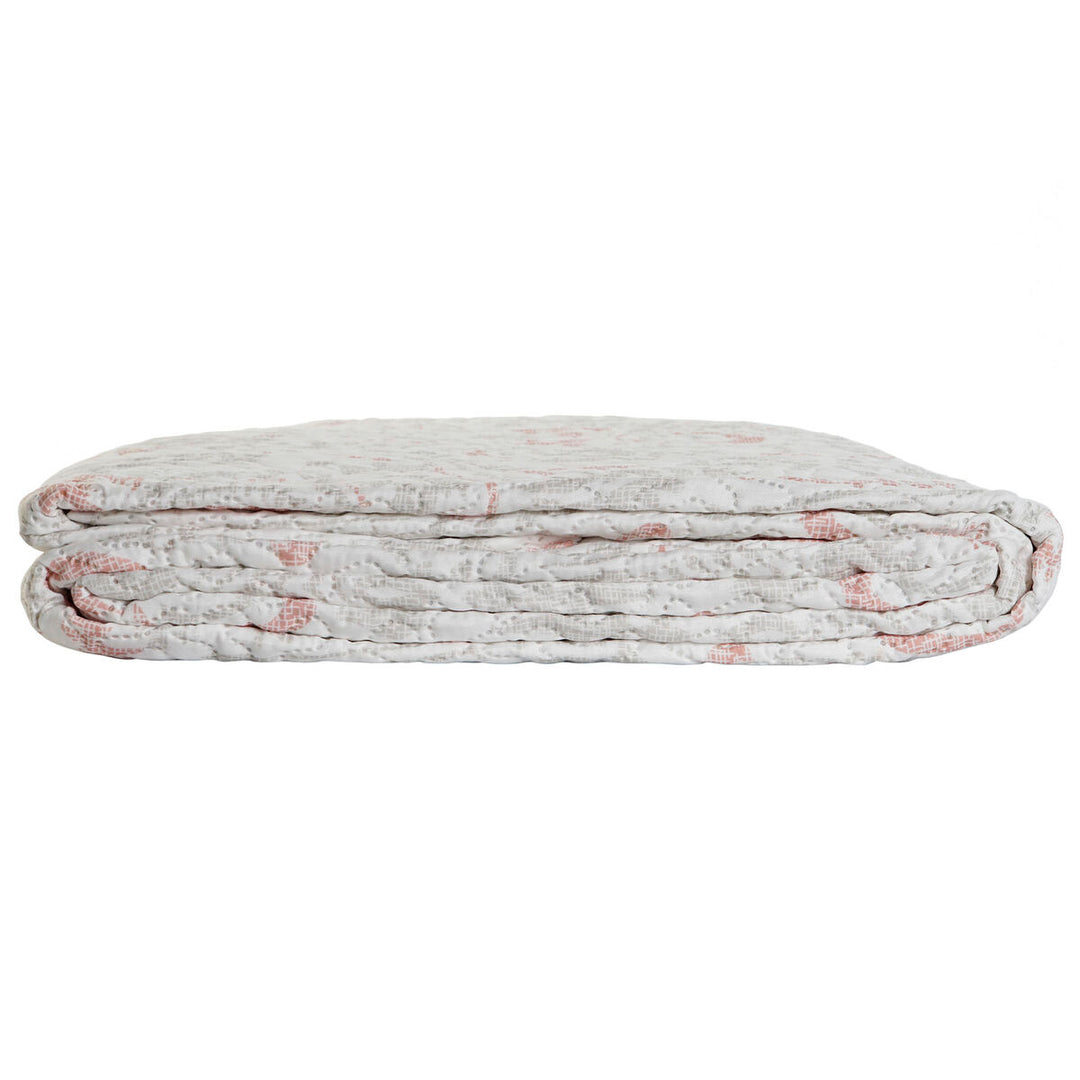 V3H5954EC7E78D6B261FF73B9FFB840F833R5635508P3