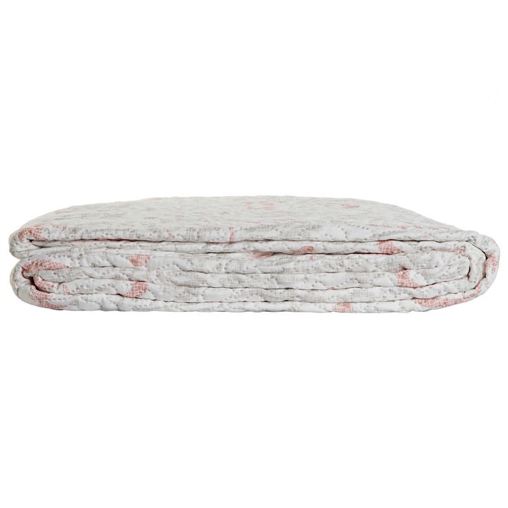 V3H5954EC7E78D6B261FF73B9FFB840F833R5635508P3