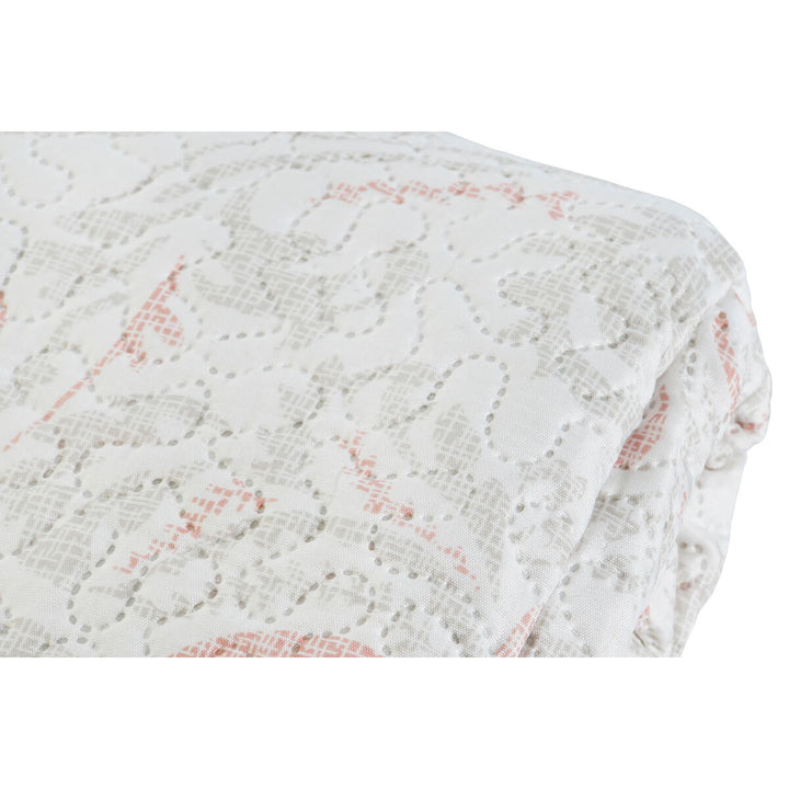 V3HDBB78160BFC4DF9AF0DD56C9CB0DADFAR5635522P2