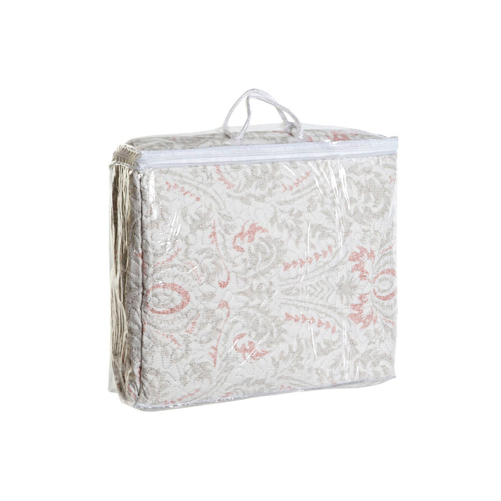 V3H3E23C4235CA4EF34A406EA1CC3B76B9FR5635524P4