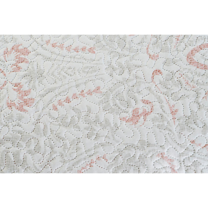 V3HB8D16DCB4F0BC801A6018C3A83A2A931R5635526P6